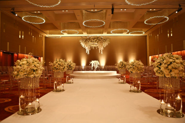 Sclaroff Katz reception.jpg